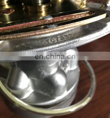 Excavator Joystick Assy EC140B Joystick Valve EC210B EC240B Hand Joystick EC290BLC EC360B EC460B Control Lever photo-5