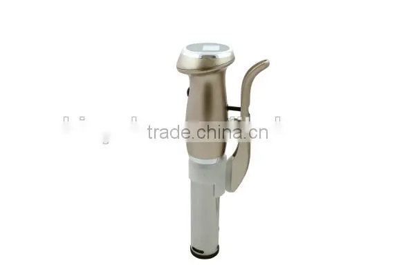 Portable Sous Vide