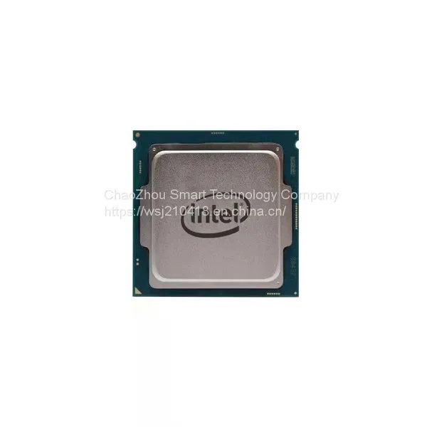 CPU photo-2
