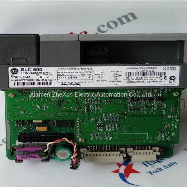 1761-L32BBB photo-2