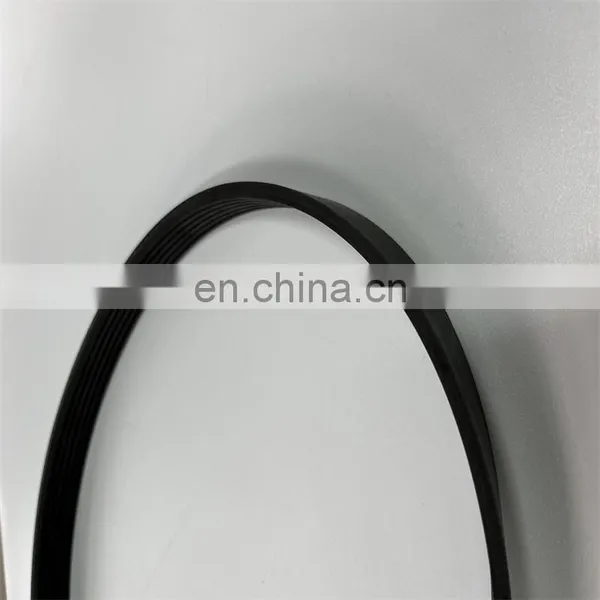 Generator Belt for Yibo 18 1.5 Focus 19 1.5 Escort 19 1.5 Automotive Auto Spare Parts photo-3