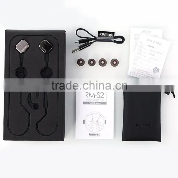 China Wholesale Sports Stereo Bluetooth Headset Bluetooth Stereo Earphone Mobile Earphone Sports Wireless Earphone photo-6