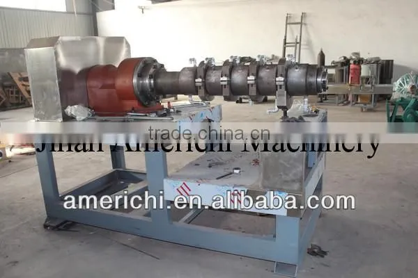 Pregel Starch for Drill, Adhesives, Paper, Textile Making Machine photo-2