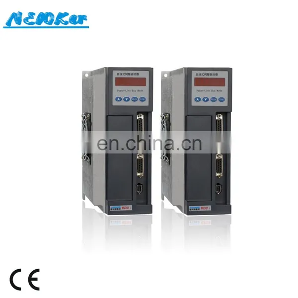NEWKer-i6 Robot Teach Pendant Applied to Automatic Welding/Pallatizing Robot Arm photo-3