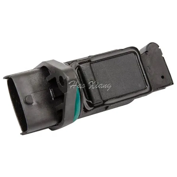 Haoxiang Auto Mass Air Flow Sensor Meter MAF Sensor 0280218116 F00C2G2064 For Lada 110 111 112 Kalina Priora Niva Chevrolet photo-2