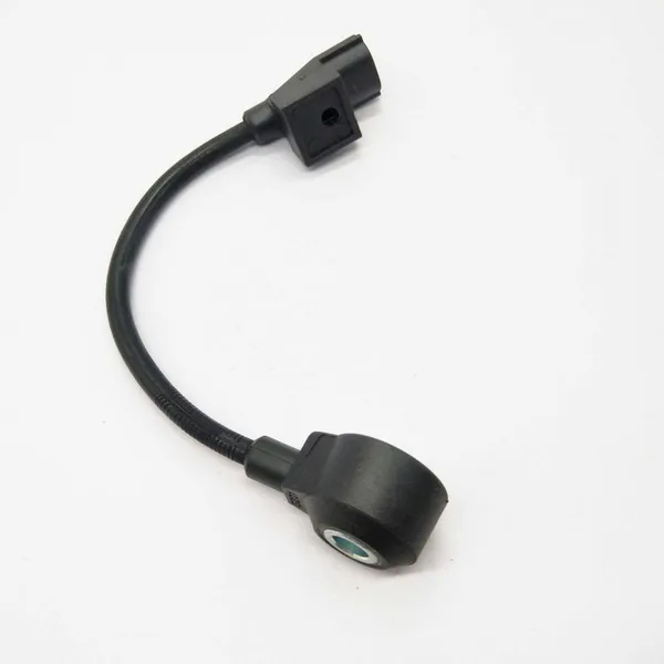 Haoxiang Ignition Knock Detonation Sensor For Subaru Forester Impreza Legacy Outback STI WRX 2.5L 22060-AA140 22060AA140 photo-2