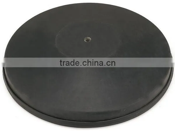Stainless Steel Crowd Barrier-Golden Crowd Control Barrier-metal Crowd Barrier photo-5