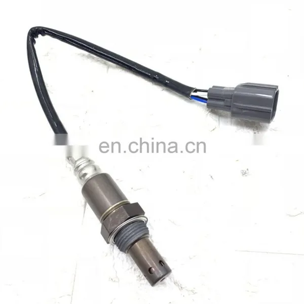 89467-35100 89467-60010/89467-48050/89467-48060/89467-48090 100% Test O2 Oxygen Sensor for Toyota CAMRY RAV photo-2