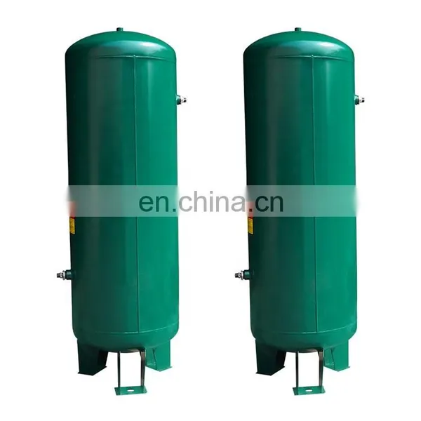 Paintball Air Tank Regulator 4500psi Output Pressure High Effective Air Compressor Tanks photo-2