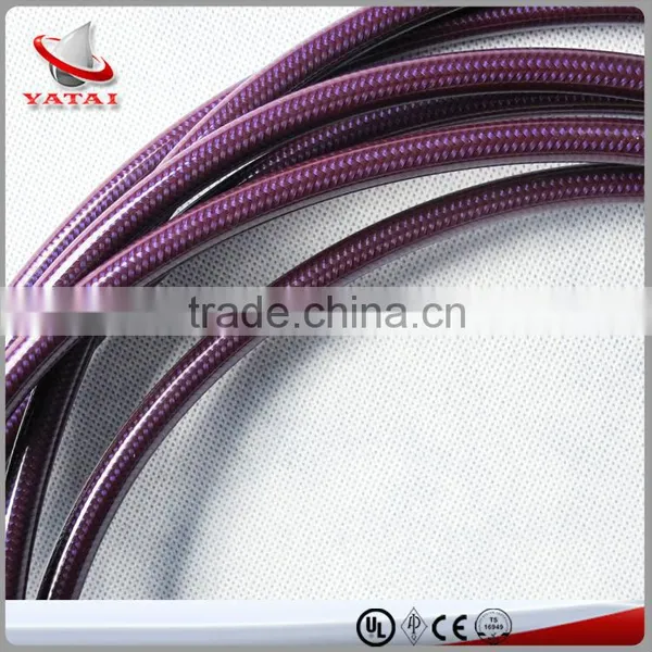 Hengshui Yatai Fire Hose Collapsible Hose photo-2