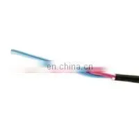 0.3mm 24awg 1 Sq Mm Copper Silicone Electric Wire/Cable Manufacturing Plant Price photo-2