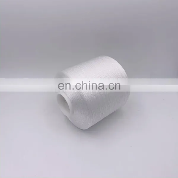 Nylon Bonded Thread Nylon 6 Bonded Thread High Tenacity 210D/3 Sewing Thread photo-4