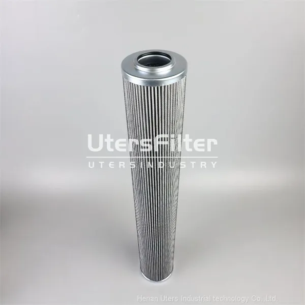 CHP624F06XN UTERS Replaces MOT Hydraulic Oil Filter Element photo-2
