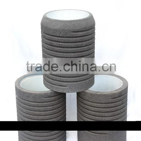 Emery Roller for Rice Whitener photo-5