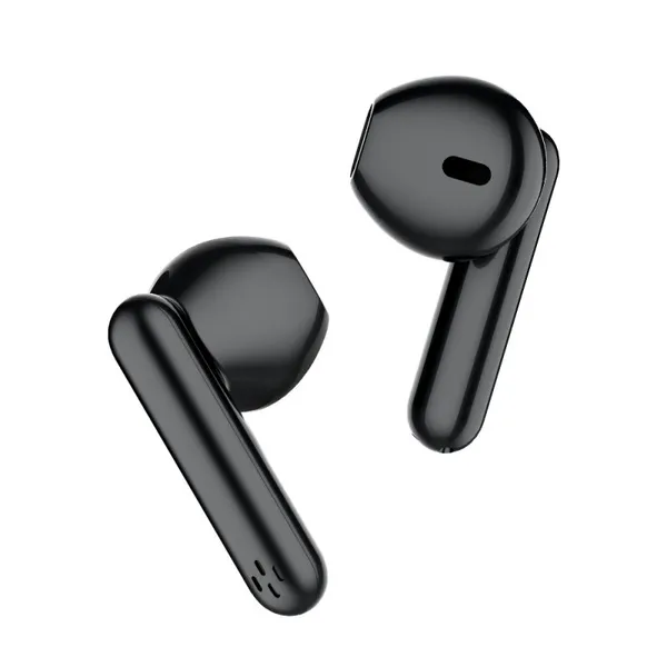 Cheap Rate Smart Wireless Sports Earphone Headphone Wireless TWS Earbuds J56 photo-4