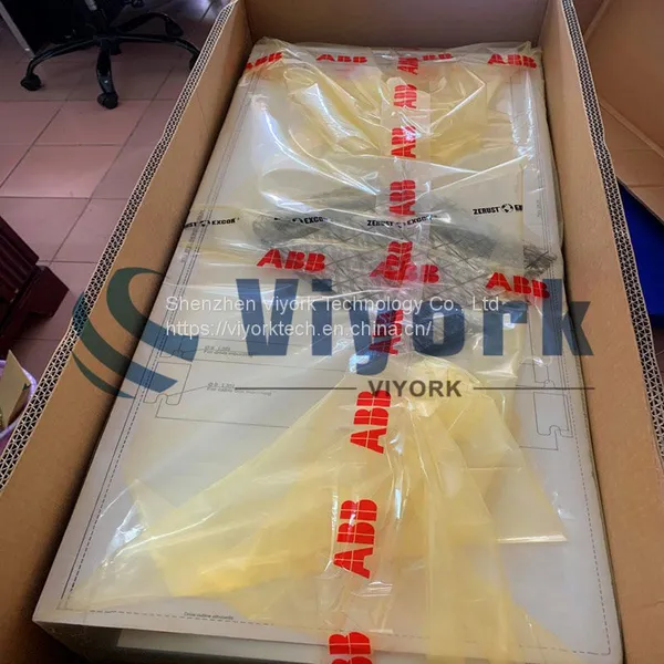 Инвертор ABB ACS880-01-361A-5