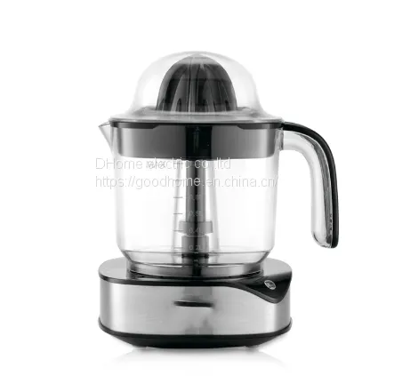 Orange Juicer Home Portable Electric Orange Juice Press（Wechat:13510231336 Whatsapp 008613510231336）