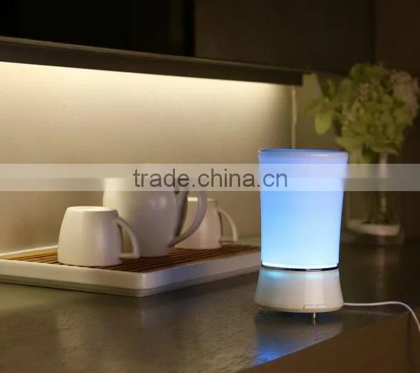 Whole Home Humidifier Top Rated Cool Mist Humidifier Aroma Restaurant Chicago photo-2