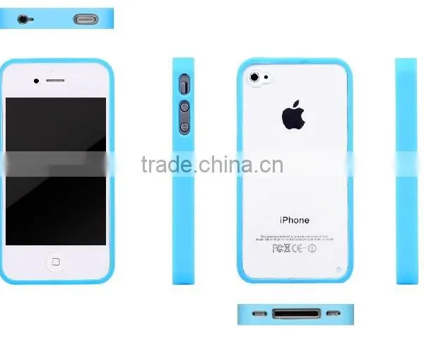 Time-consuming Mobile Phone Bags & Cases for Iphone5 photo-2
