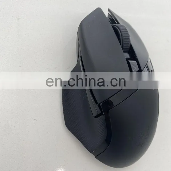 Cheap Razer Mouse Razer Basilisk X Hyperspeed Wireless Gaming Mouse 16000DPI 6 Programmable Buttons Optical Mouse photo-5