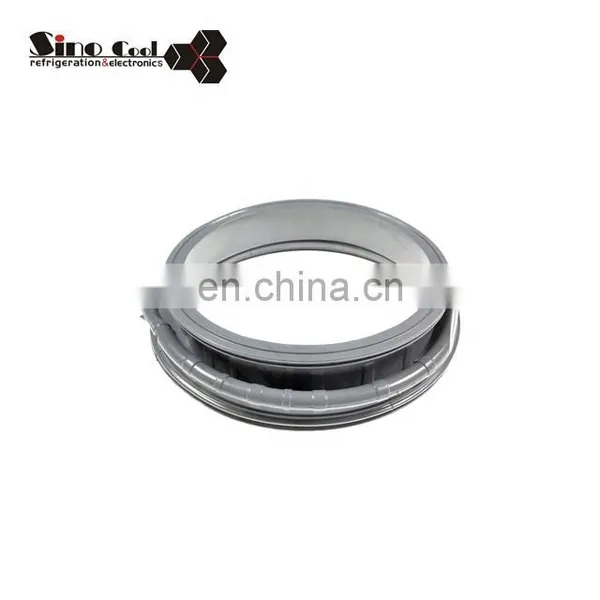 Washing Machine Door Seal