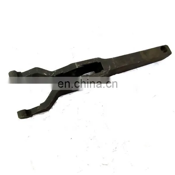 High Quality Clutch Fork JS180-1601021-8 For Engine Parts photo-2