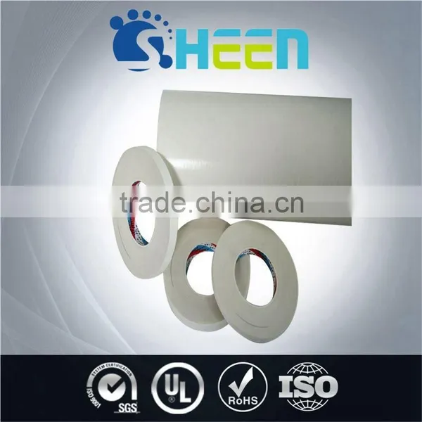 Can Replace The Hot Melt Adhesive And Screw Conductive Thermal Tape For Led Lighting photo-2