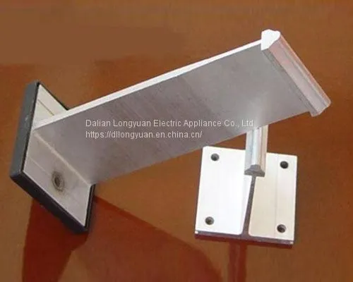 Sheet Metal Fabrication China-sheet Metal Making