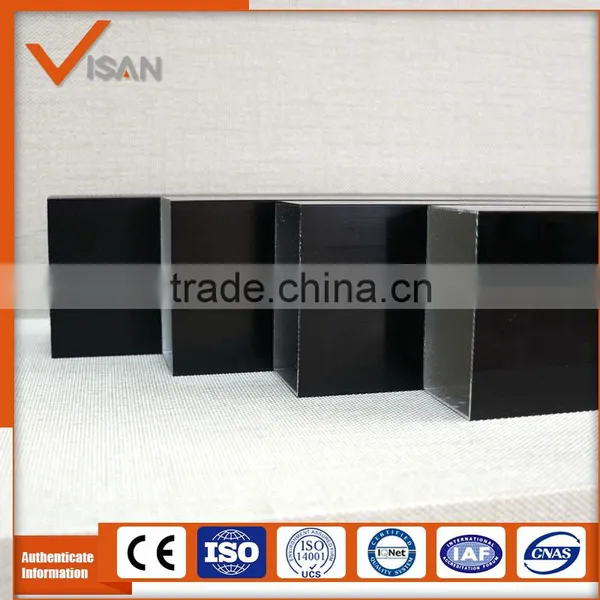 Aluminium Door and Window photo-2