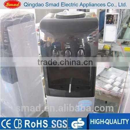 Wholesale Hot and Cold Water Dispenser China With CB CE SASO photo-5