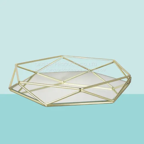 Vanity Tray photo-5