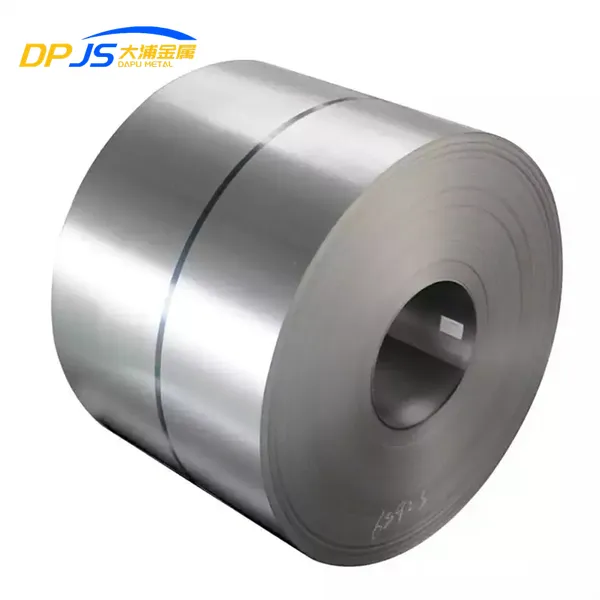 317LM/F347/S30409/SS384/N08800/S32760 No.1 Environmental Protection Equipment
