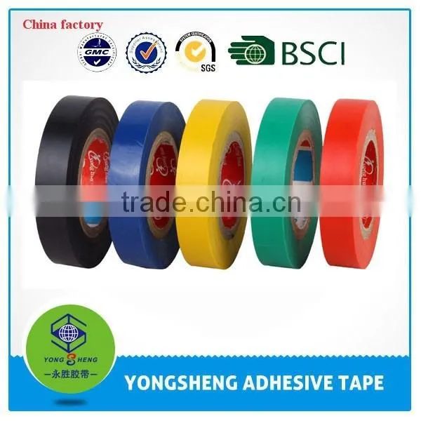 PVC Tape