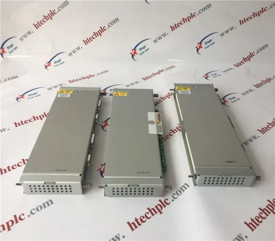 Bently Nevada PN 125680-01 Of 3500/40 Rack Module New Arrival Stock For Sales Promotion photo-2