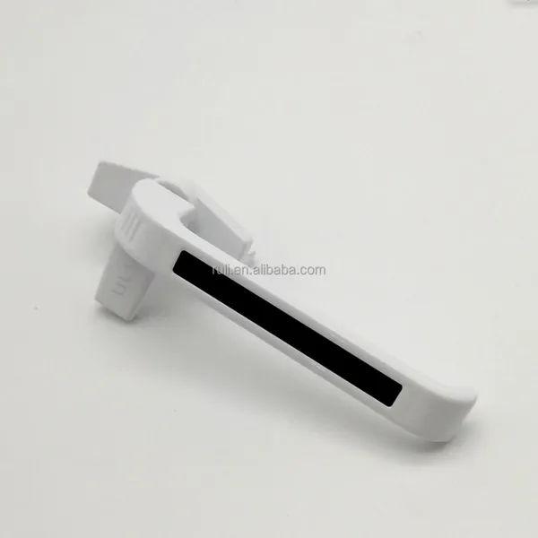 Manufacture Direct Sale Window Handle For Different Kind Of Window Window Crank Hardware photo-2