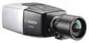 NBN-63013-B NBN-63023-B NBN-65023-B NBN-73013-BA NBN-73023-BA NBN-80122-CA NBN-80052-BA BOSCH Box cameras