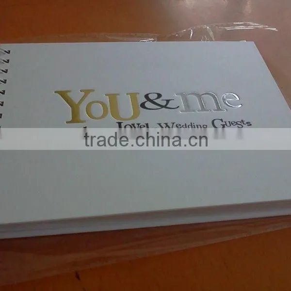 Printing Catalog / Catalog Print&professional Catalog Printing Service photo-2