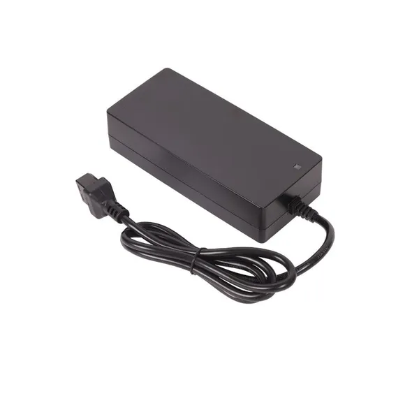Superpower 165W 48V Smart Lithium Battery Charger for E-bike E-scooter