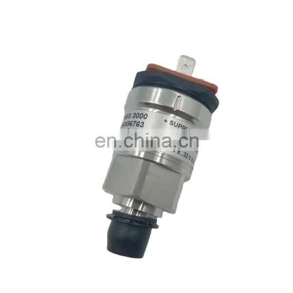 100010275 Temperature Sensor Compair Industrial Air Compressor Spare Parts photo-4