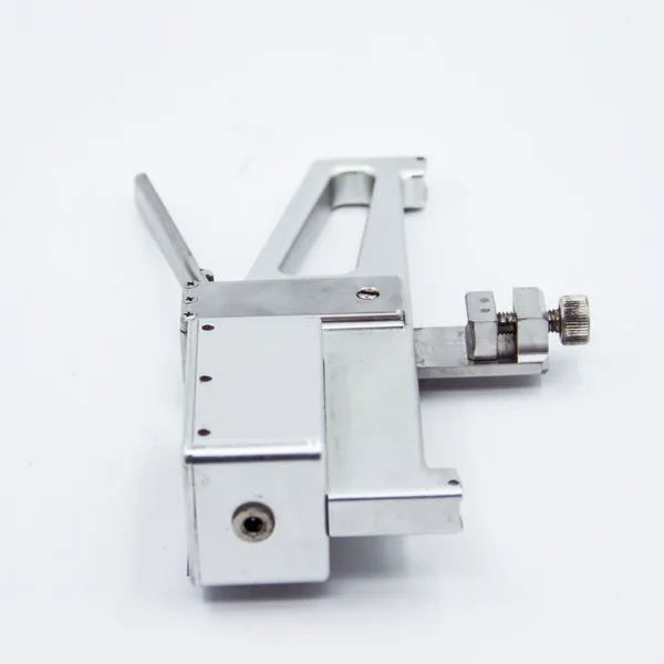 Elevator Wire Rope Tension Tester
