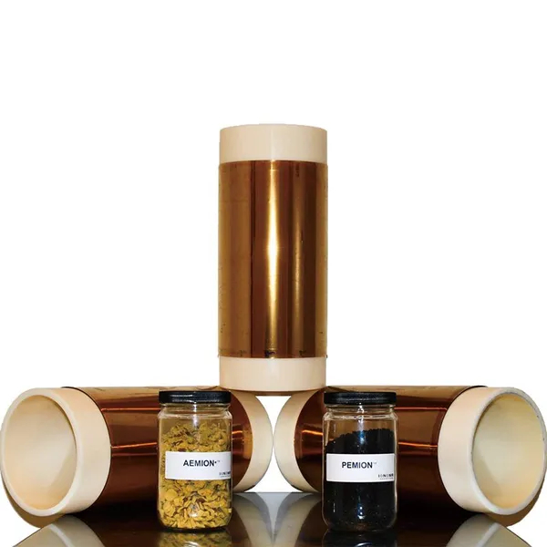Catalyst Coated Membrane Electrolyzer Stack Material Aem Catalyst photo-2