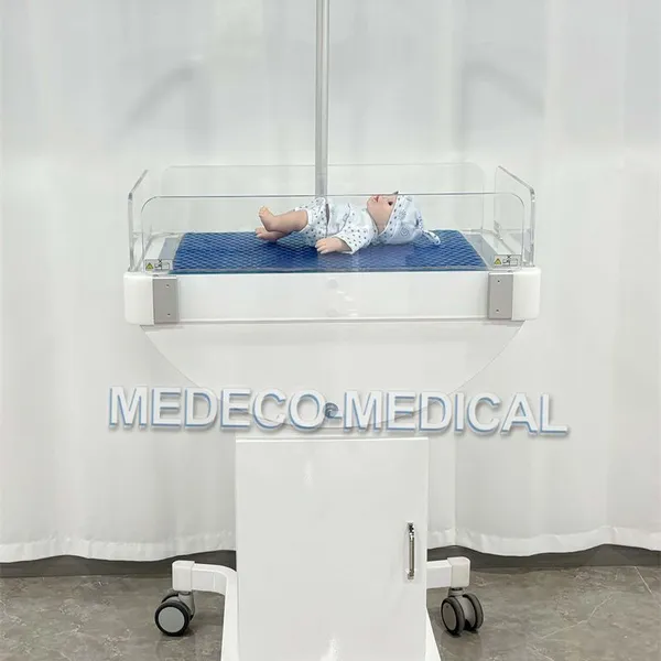 infant phototherapy unit, infantphototherapy for sale