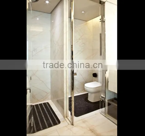 High Quality White Spider Onyx Slab Flooring Tiles photo-3