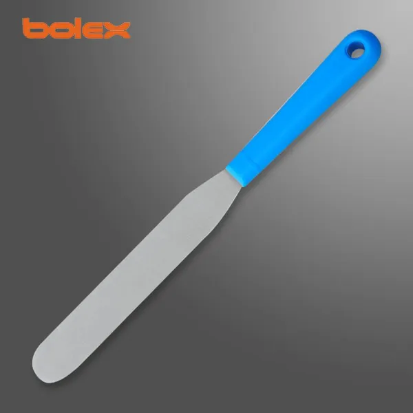 Correction Knife for Bakery and Pastry, Palette Spatula, Produced by BOLEX CUTLERY China photo-3