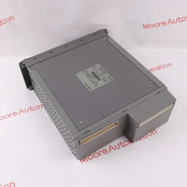 ICS Triplex T8111C photo-4