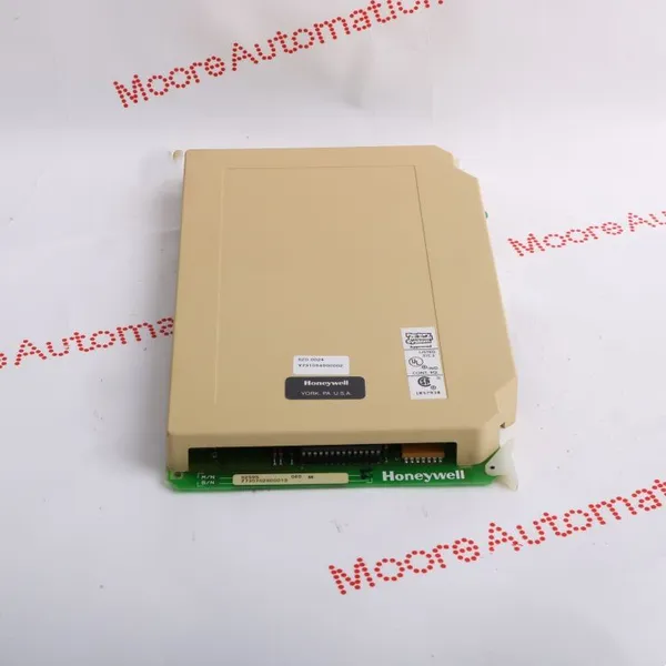 Honeywell 620-0085 photo-3