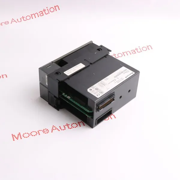 Honeywell TK-PRS021 51404305-475 photo-4