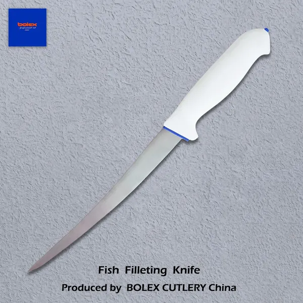 Fish Filleting Fillet Knives Fish Spliter China KNIVES TOOLS SUPPLIES OF DIVING FISHING HUNTING CAMPING SLAUGHTERING OUTDOOR KNIVES