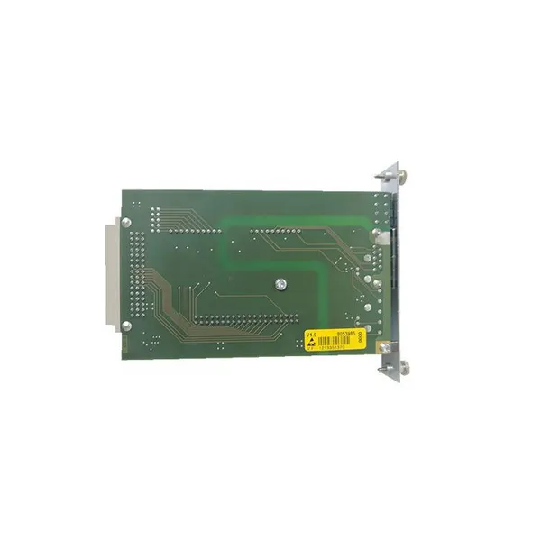 DPG-2223-002 the Controller's Parameter Settings Can Be Accessed Remotely