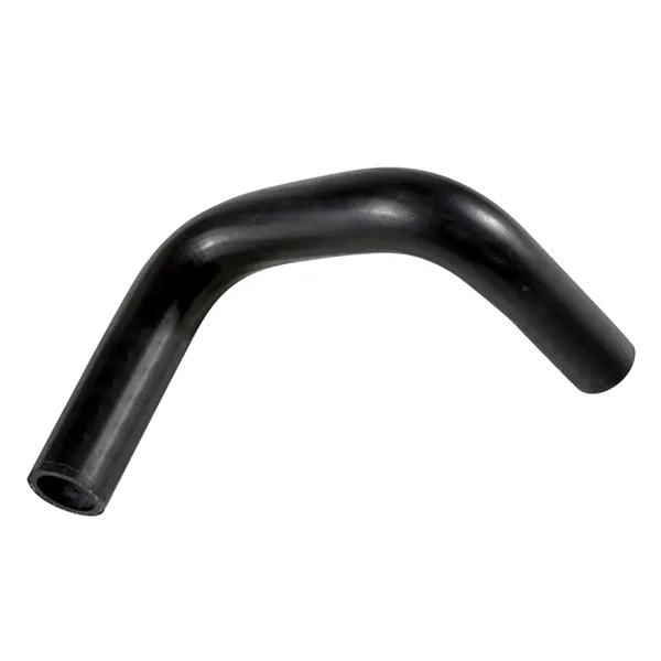 Genuine SANY SY245C Excavator Hydraulic Hose Kit 13684299 | OEM Water Hose Assembly for SY215 SY265 SY305 Models
